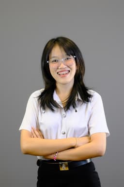 ดวงฤทัย