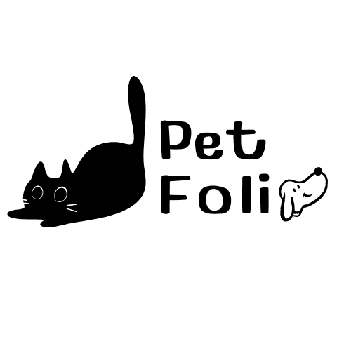 Petfolio